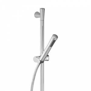 Душевой гарнитур KLUDI A-Qa, штанга 900 мм